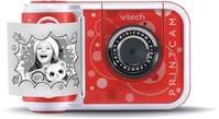 KidiZoom Print Cam