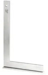 HELIOS PREISSER 0374414 Schlosserwinkel mit Anschlag 300 x 180 mm 90 &deg;