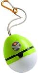 Terra Kids Zeltlampe