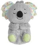 Fisher-Price Schlummer-Koala