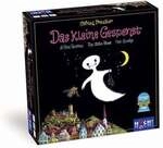Das kleine Gespenst