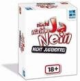 Nicht Ja Nicht Nein - Nicht Jugendfrei