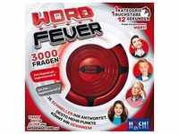 Huch Verlag - Word fever