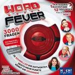 Word Fever
