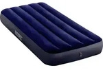 Intex 64756 DuraBeam Classic Cot-Size Luftbett (L x B x H) 191 x 76 x 25cm