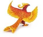 Spielfigur Ph&ouml;nix 13cm