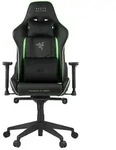 RAZER Gaming Chair Tarok Pro
