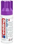 5200 Permanent Spray, beere matt, 200ml Premium Acryllack