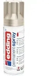 Edding 5200 Permanent Spray, champagner gold matt, 200ml Premium Acryllack