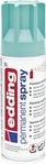 5200 Permanent Spray, opulent t&uuml;rkis matt, 200ml Premium Acryllack
