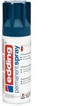 5200 Permanent Spray, elegant nachtblau matt, 200ml Premium Acryllack