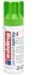 5200 Permanent Spray, gelbgr&uuml;n matt, 200ml Premium Acryllack