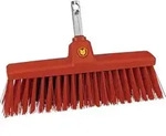WOLF-Garten Terrassenbesen 71ANA018650TB 350M 35cm
