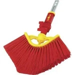 71ANA008650 BW 25M Winkelbesen 25cm Wolf Combisystem Multi-Star