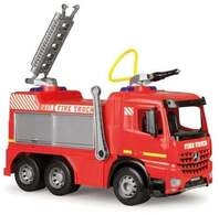 LENA 02158EC - GIGA TRUCKS Aufsitz-Feuerwehr Arocs