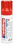 5200 Permanent Spray, verkehrsrot matt, 200ml Premium Acryllack