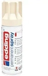 5200 Permanent Spray, hellelfenbein matt, 200ml Premium Acryllack