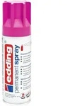 5200 Permanent Spray, telemagenta matt, 200ml Premium Acryllack