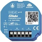 Eltako FD62NPN-230V Dimmaktor Unterputz