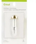 Cricut Maker Knife Blade Schneidemesser