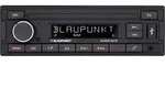 Blaupunkt Madrid 200 BT Autoradio Bluetooth&reg;-Freisprecheinrichtung