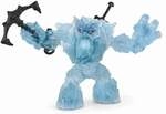 schleich&reg; 70146 - Eldrador Creatures, Eisgigant, Spielfigur
