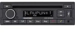 Blaupunkt Essen 200 DAB BT Autoradio Bluetooth&reg;-Freisprecheinrichtung, DAB+ Tuner