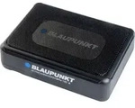 Blaupunkt GTw 190A Auto-Subwoofer aktiv 280mm 150W 2&Omega;