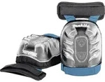Makita E-05658 Knieschoner 1St.