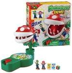 Super Mario 7357 Piranha Plant Escape!