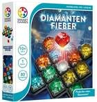 Diamanten-Fieber