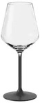 Villeroy & Boch Manufacture Wei&szlig;weinkelch, Set 4tlg.