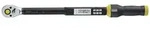 Proxxon MC 200/E 23338 Elektronischer Drehmomentschl&uuml;ssel 1/2" (12.5 mm) 20 - 200 Nm