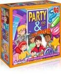 Party & Co. Junior