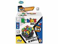 ThinkFun - Rubik's Roll
