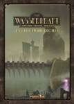 Wasserkraft: Das Leeghwater-Projekt (Spiel-Zubeh&ouml;r)