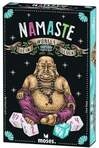 Namaste