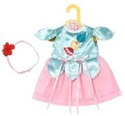 Dolly Moda Feenkleid M&auml;dchen 43
