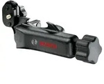 Bosch Professional 1608M0070F Halterung f&uuml;r Rotationslaser Passend f&uuml;r