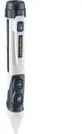 Laserliner ActiveFinder XP (CAT IV,1000V) Ber&uuml;hrungsloser Spannungspr&uuml;fer CAT IV