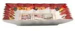 Villeroy & Boch Toy's Fantasy Schale eckig, Santa