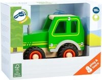 Traktor
