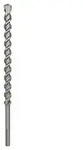 Bosch Accessories SDS max-4, 30x400x520mm 2608685873 Hammerbohrer 30mm SDS-Max 1St.