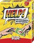 Help!