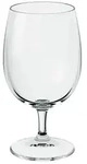 Villeroy & Boch La Divina Wasserkelch, Set 4tlg.