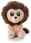 NICI - Glubschis - Safari - Schlenker L&ouml;we Cliff 25cm