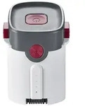 Severin Staubsauger-Akku 25.2V 2500 mAh
