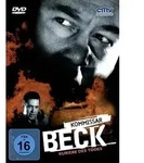 Kommissar Beck - Kuriere des Todes