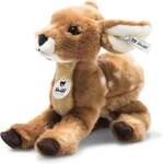 Steiff 073991 - Romy Rehkitz, Pl&uuml;sch, 23 cm