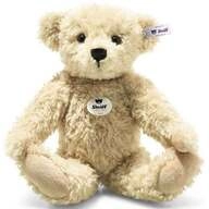 Steiff 23019 - Luca Teddyb&auml;r, Pl&uuml;sch, beige, 30 cm